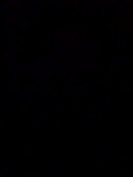 kevcore96 online show from February 19, 2025, 3:38 pm