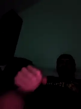 kevcore96 online show from November 15, 2025, 10:48 pm