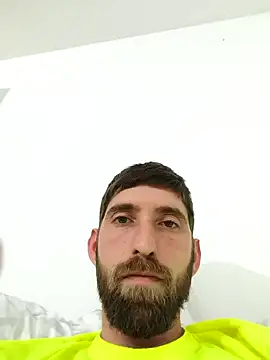 kevcore96 online show from November 21, 2025, 9:57 pm