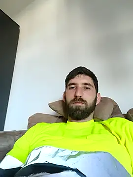 kevcore96 online show from November 25, 2025, 1:44 pm