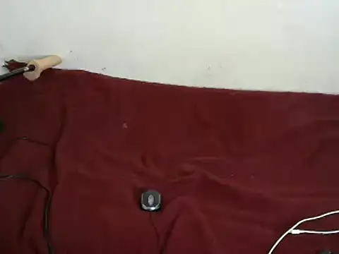 ebonyangie online show from February 25, 2025, 8:25 am