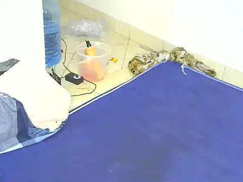 ebonyangie online show from November 15, 2025, 7:32 pm