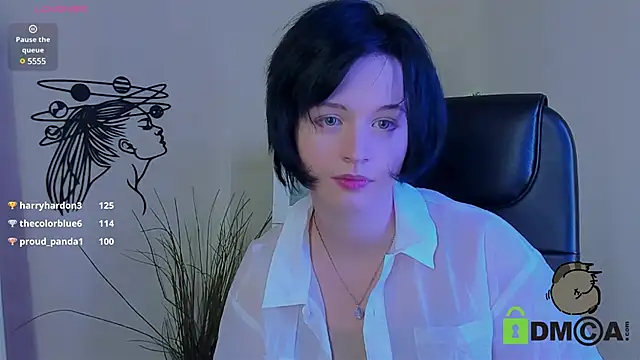 Alina Mills online show from December 11, 2024, 6:20 pm