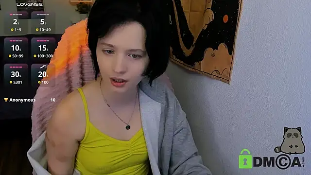 Alina Mills online show from December 13, 2024, 1:55 pm