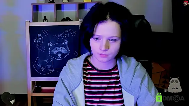 Alina Mills online show from January 3, 2025, 5:31 pm