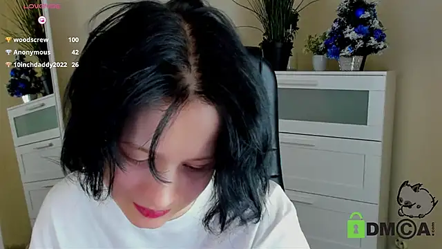 Alina Mills online show from January 11, 2025, 6:23 pm