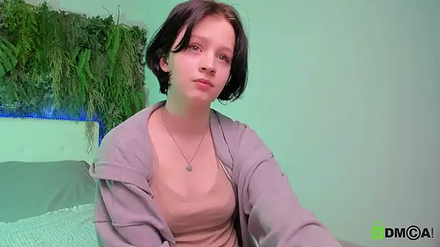 Alina Mills online show from February 10, 2025, 3:53 pm