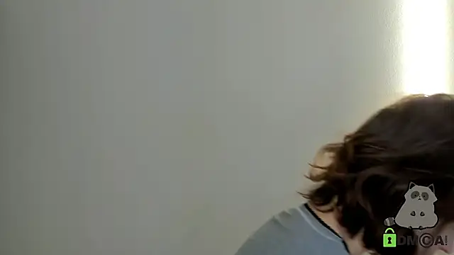 Alina Mills online show from September 10, 2025, 8:36 am