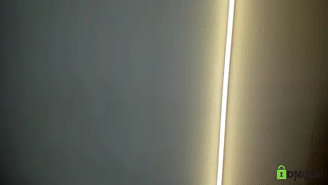 Alina Mills online show from October 2, 2025, 8:54 am