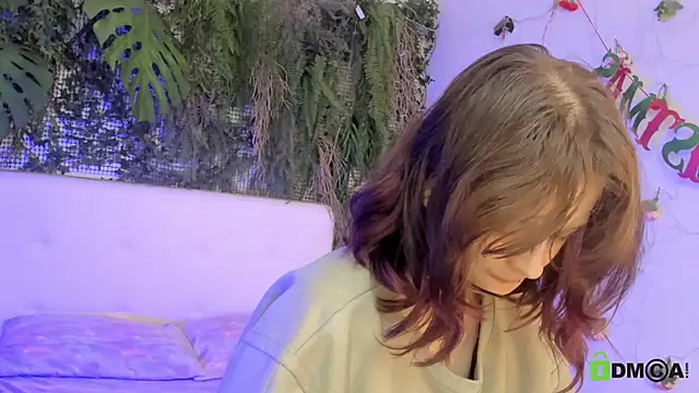 Alina Mills online show from January 13, 2026, 7:35 am