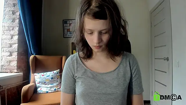 Snapshot of Alina_Mills chatting on July 23, 2026, 12:36 pm Alina Mills online show from July 23, 2026, 12:36 pm