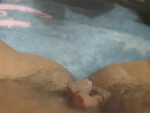 lolamike19 online show from September 24, 2025, 10:51 am