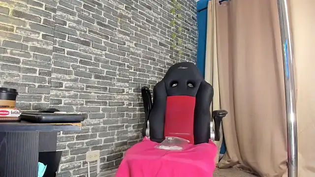 iam samy  online show from December 19, 2025, 11:39 am