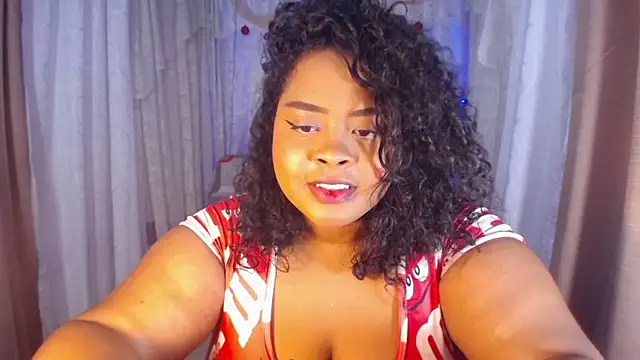 Ana off alana online show from December 3, 2024, 10:07 pm