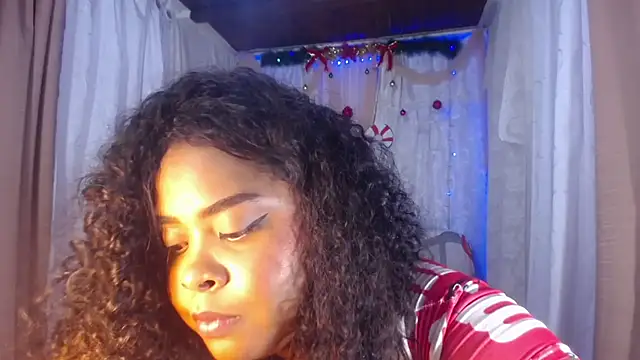 Ana off alana online show from December 4, 2024, 1:25 am