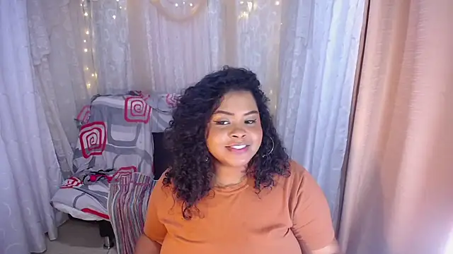 Ana off alana online show from January 29, 2025, 3:22 am