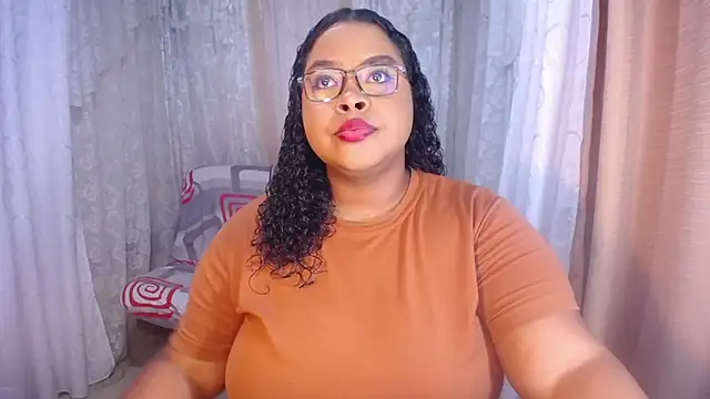 Ana off alana online show from February 9, 2025, 8:56 pm