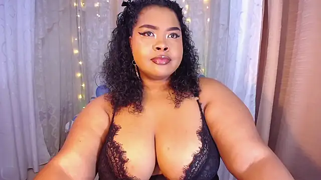 Ana off alana online show from March 18, 2025, 10:26 pm