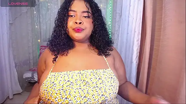 Ana off alana online show from September 30, 2025, 10:37 pm