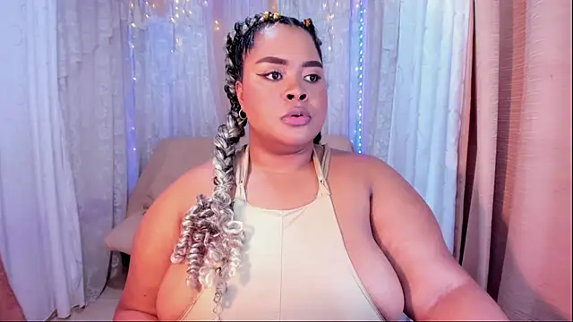 Ana off alana online show from October 28, 2025, 9:17 pm