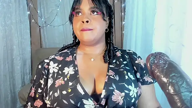 Ana off alana online show from April 21, 2026, 12:45 am