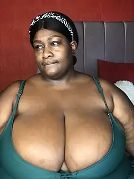 bustytitsxxx online show from December 6, 2024, 12:16 pm