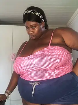 bustytitsxxx online show from December 11, 2024, 2:33 pm