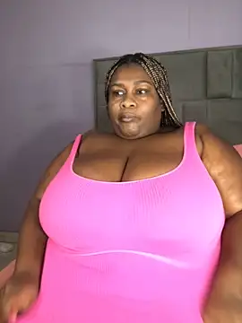 bustytitsxxx online show from October 8, 2025, 3:59 am