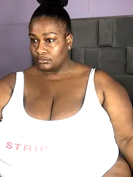 bustytitsxxx online show from October 20, 2025, 4:02 am