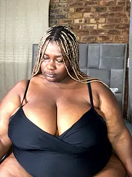 bustytitsxxx online show from January 10, 2026, 4:14 am