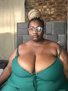 bustytitsxxx online show from January 13, 2026, 7:13 am