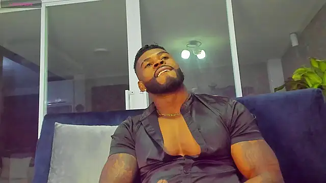 Makonneen online show from December 4, 2024, 3:37 am