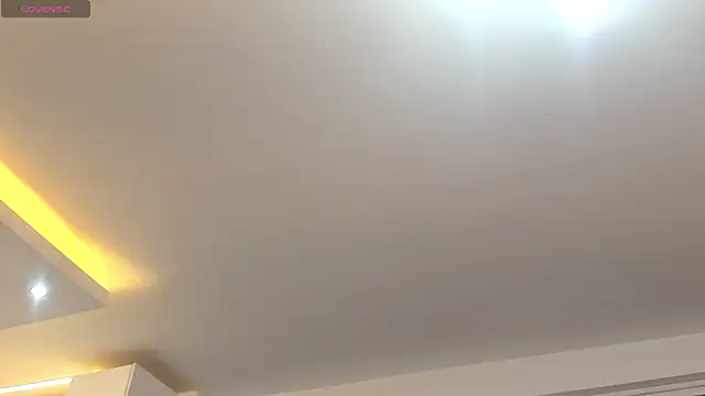 Makonneen online show from February 27, 2025, 12:32 am