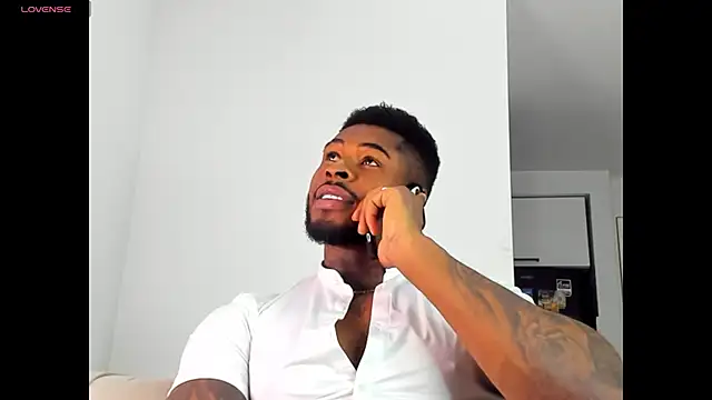 Makonneen online show from December 22, 2025, 10:51 pm