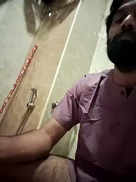 Snapshot of hairy_gun chatting on February 12, 2025, 6:40 pm hairy gun online show from February 12, 2025, 6:40 pm