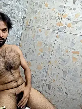 Snapshot of hairy_gun chatting on March 15, 2025, 1:40 pm hairy gun online show from March 15, 2025, 1:40 pm