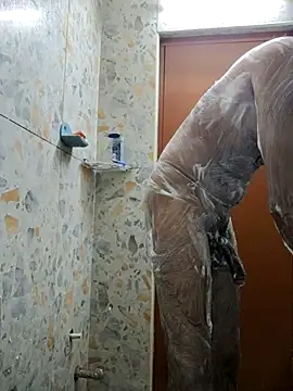 Snapshot of hairy_gun chatting on March 18, 2025, 2:37 pm hairy gun online show from March 18, 2025, 2:37 pm