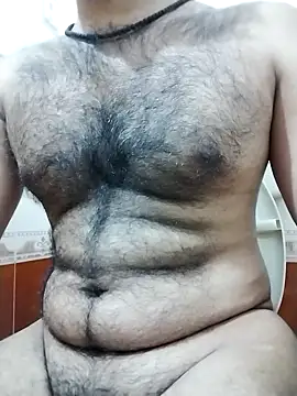 Snapshot of hairy_gun chatting on September 9, 2025, 5:07 am hairy gun online show from September 9, 2025, 5:07 am