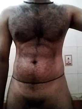 Snapshot of hairy_gun chatting on September 11, 2025, 4:45 am hairy gun online show from September 11, 2025, 4:45 am