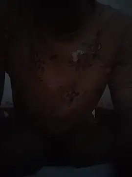 Snapshot of hairy_gun chatting on October 17, 2025, 8:06 am hairy gun online show from October 17, 2025, 8:06 am