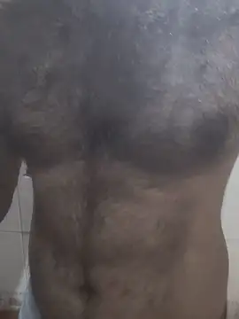 Snapshot of hairy_gun chatting on October 18, 2025, 3:46 pm hairy gun online show from October 18, 2025, 3:46 pm