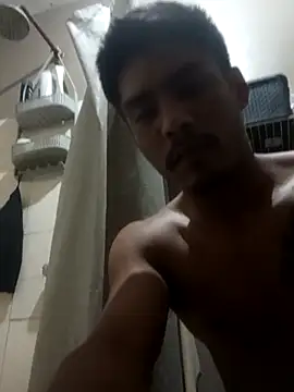 Aqua2312 online show from March 29, 2026, 3:28 am