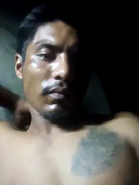 Aqua2312 online show from April 17, 2026, 9:45 am