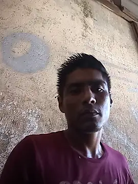 Snapshot of Aqua2312 chatting on June 11, 2026, 8:51 pm Aqua2312 online show from June 11, 2026, 8:51 pm