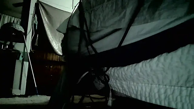 paiday online show from December 26, 2024, 10:09 pm