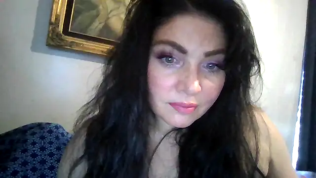 paiday online show from April 5, 2026, 3:31 pm