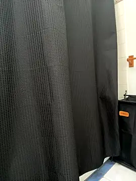 Goddess Nafeesha online show from October 10, 2025, 3:44 pm