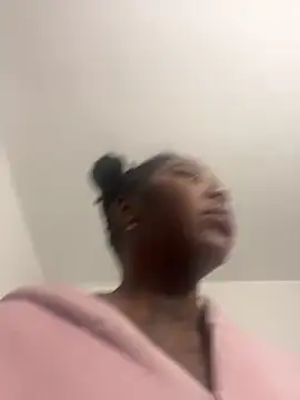 Goddess Nafeesha online show from November 4, 2025, 11:59 pm