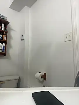 Goddess Nafeesha online show from January 14, 2026, 12:05 am