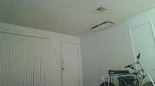 freakzmexx online show from December 9, 2024, 1:18 am